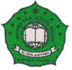 MA PUTRI AL ISHLAHIYYAH